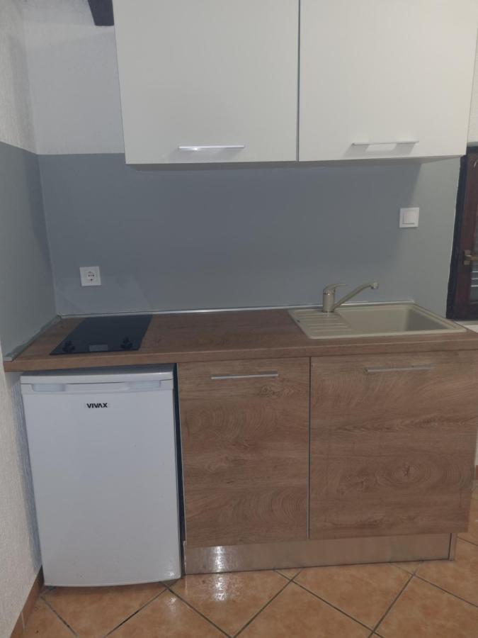 פורץ Mugeba Club Residence מראה חיצוני תמונה