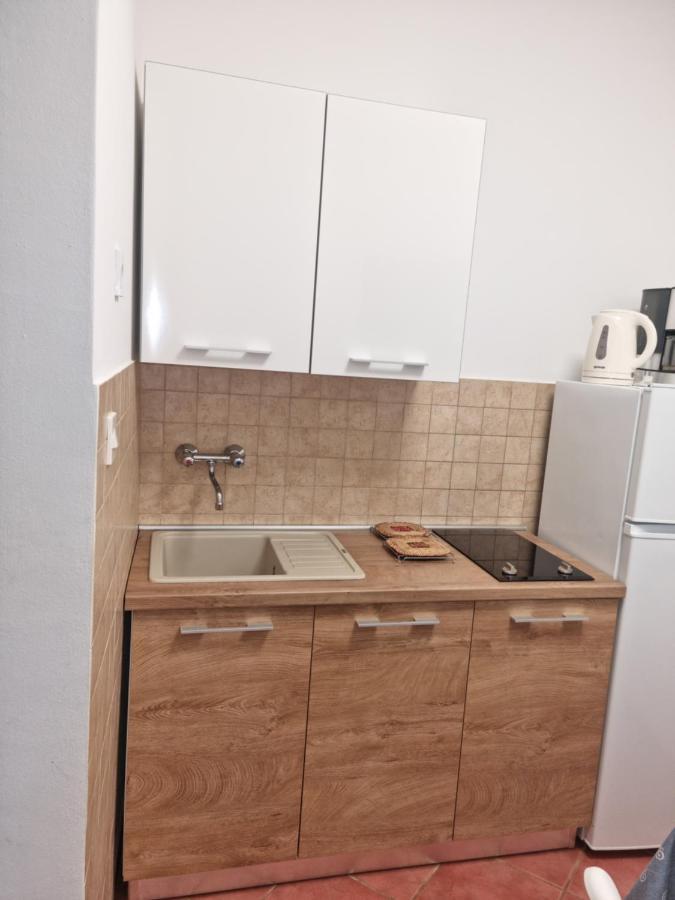 פורץ Mugeba Club Residence מראה חיצוני תמונה
