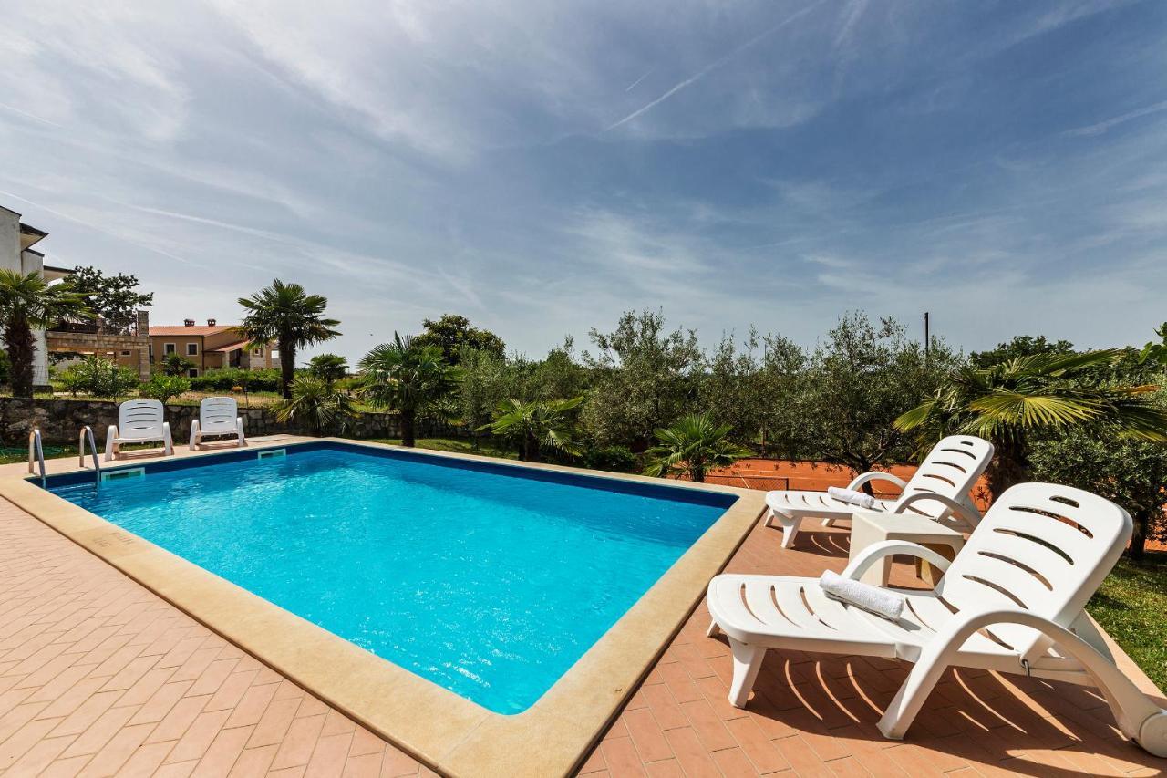 פורץ Mugeba Club Residence מראה חיצוני תמונה
