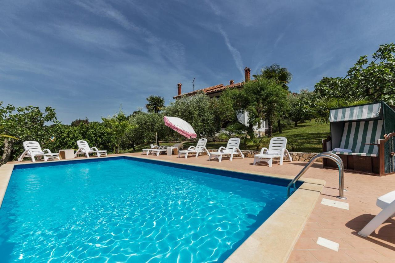 פורץ Mugeba Club Residence מראה חיצוני תמונה