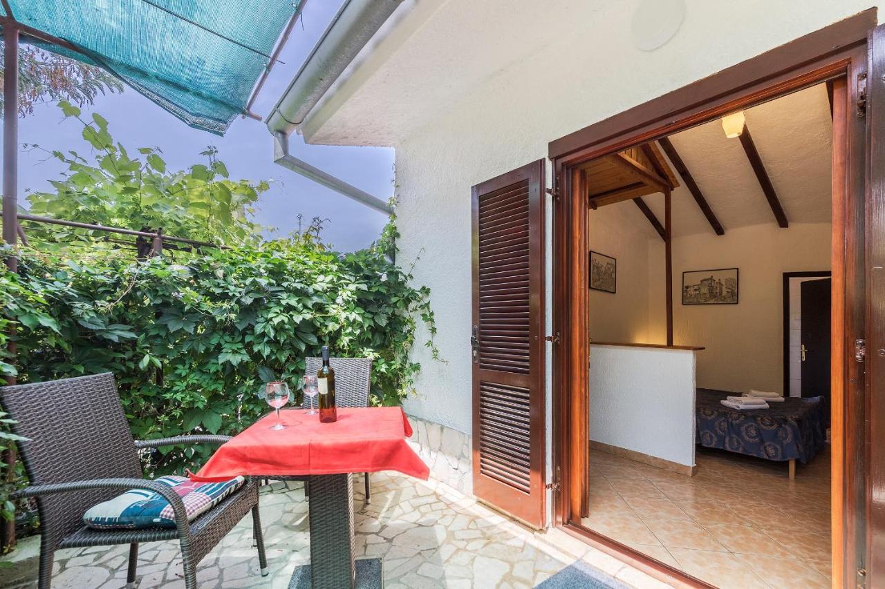 פורץ Mugeba Club Residence מראה חיצוני תמונה