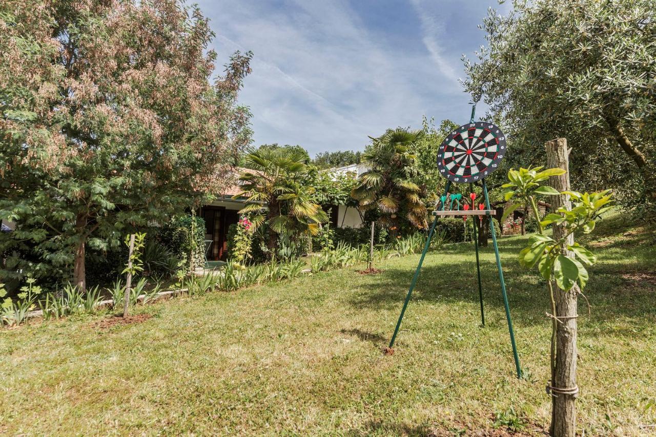פורץ Mugeba Club Residence מראה חיצוני תמונה