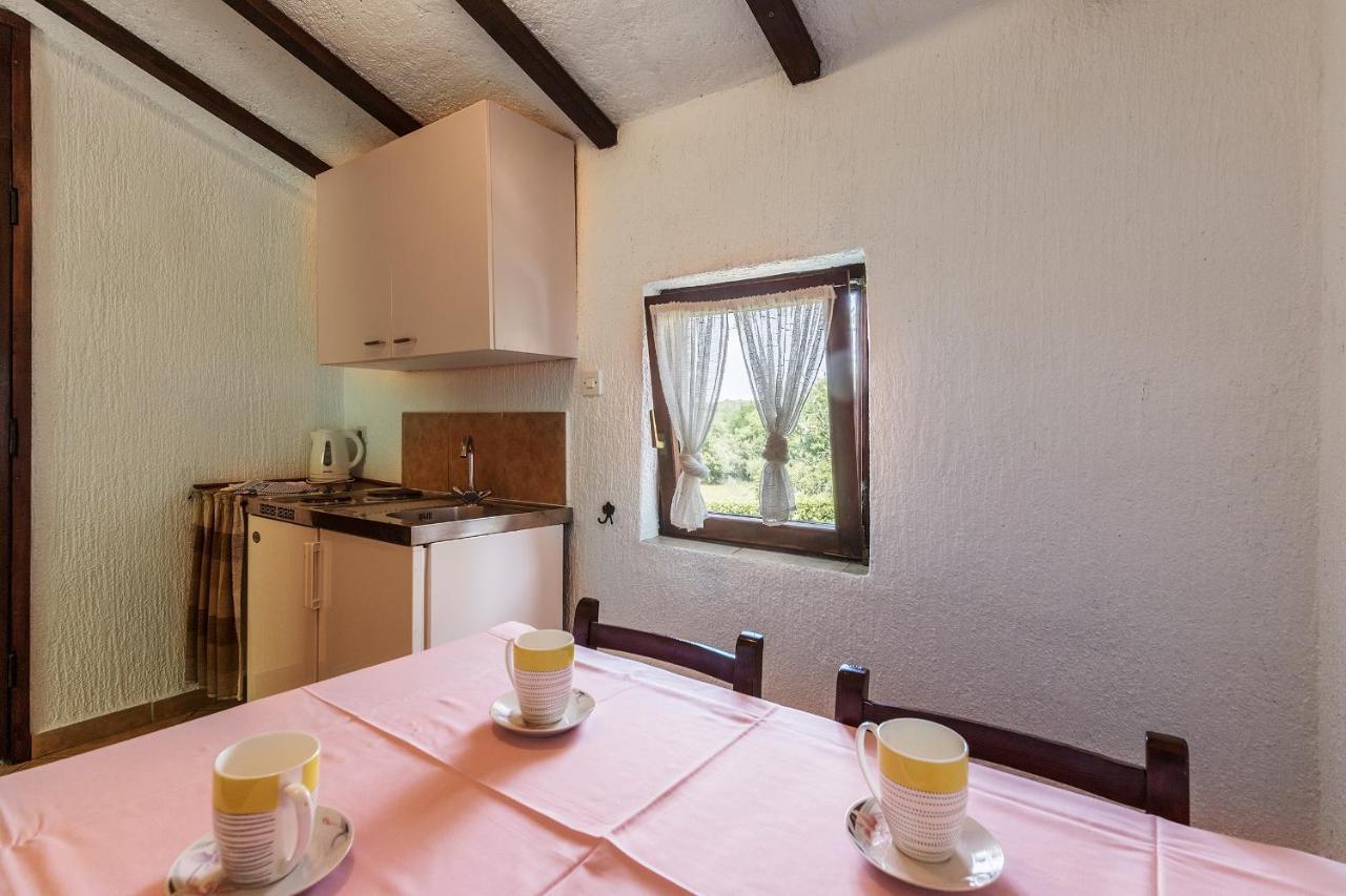 פורץ Mugeba Club Residence מראה חיצוני תמונה