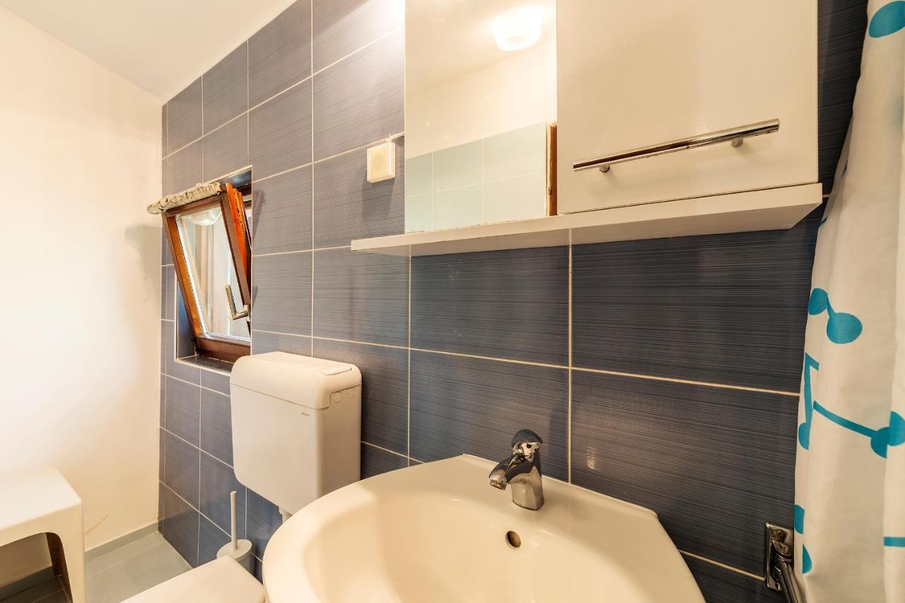 פורץ Mugeba Club Residence מראה חיצוני תמונה