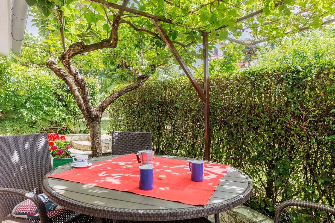 פורץ Mugeba Club Residence מראה חיצוני תמונה