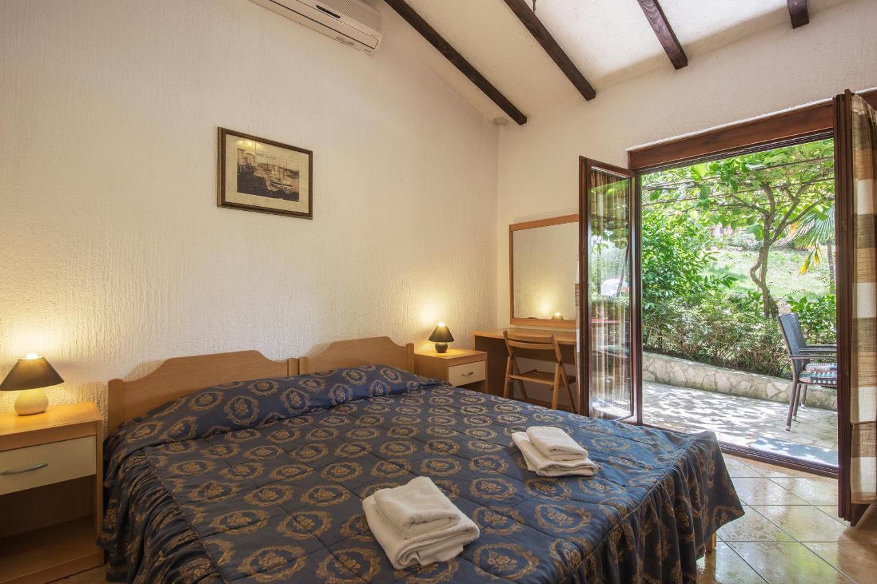 פורץ Mugeba Club Residence מראה חיצוני תמונה