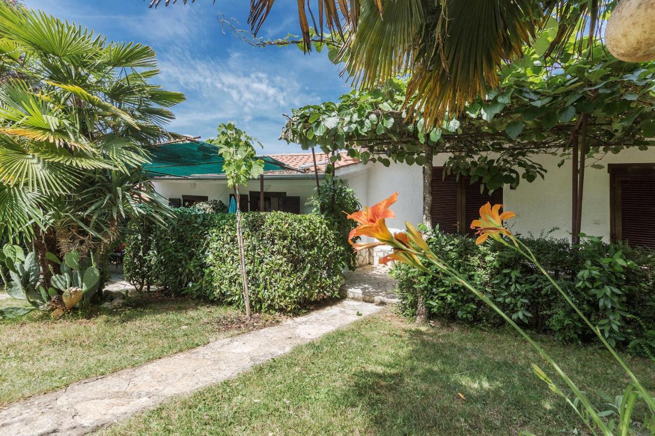 פורץ Mugeba Club Residence מראה חיצוני תמונה