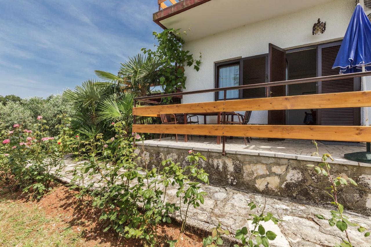 פורץ Mugeba Club Residence מראה חיצוני תמונה